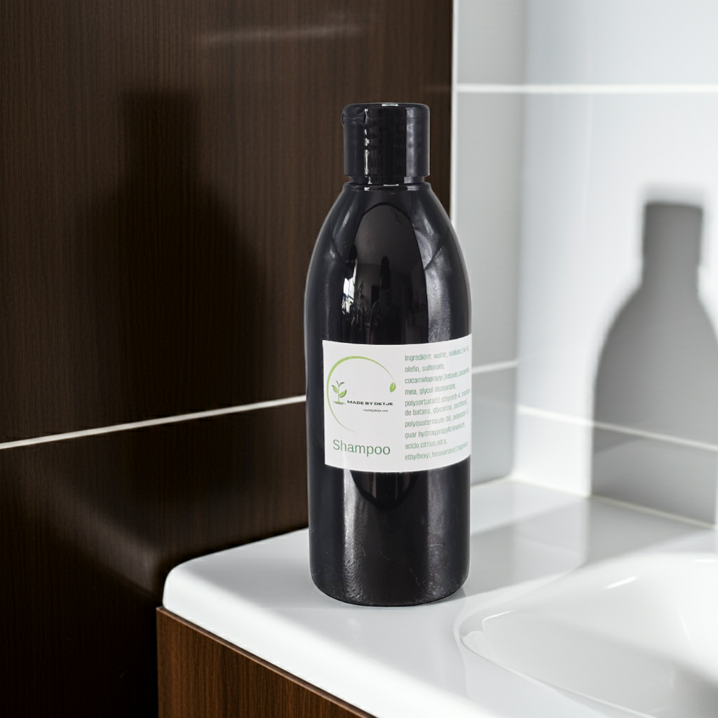 BATANA SHAMPOO