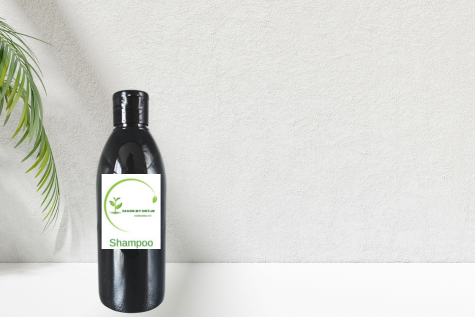 BATANA SHAMPOO