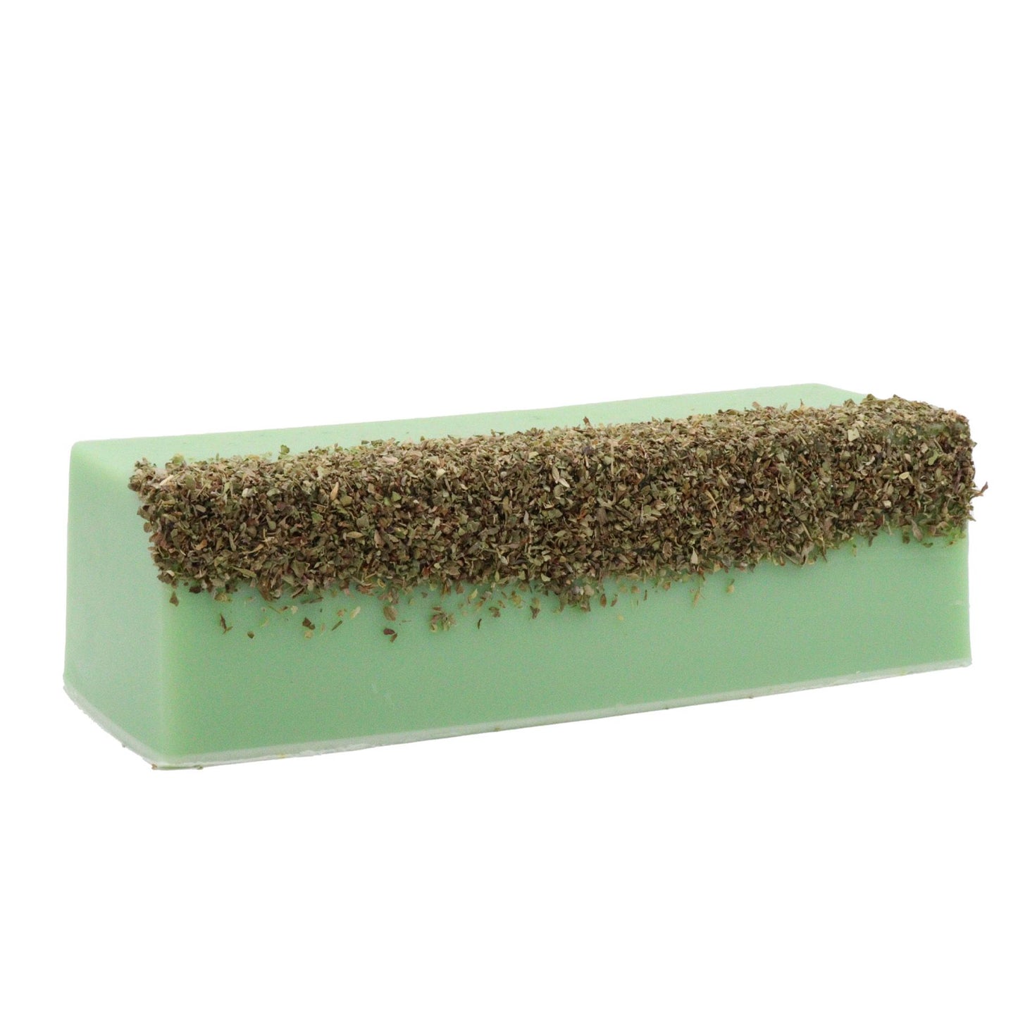 Revitalizing Herbal Remedy Soap Bar - 100g