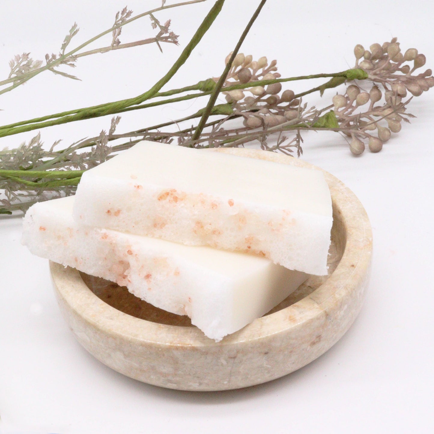Himalayan Cava Soap Bar - 100g