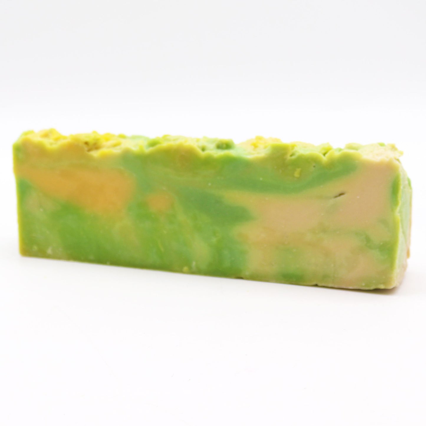 Noni - Olive Oil Soap Slice 100 g
