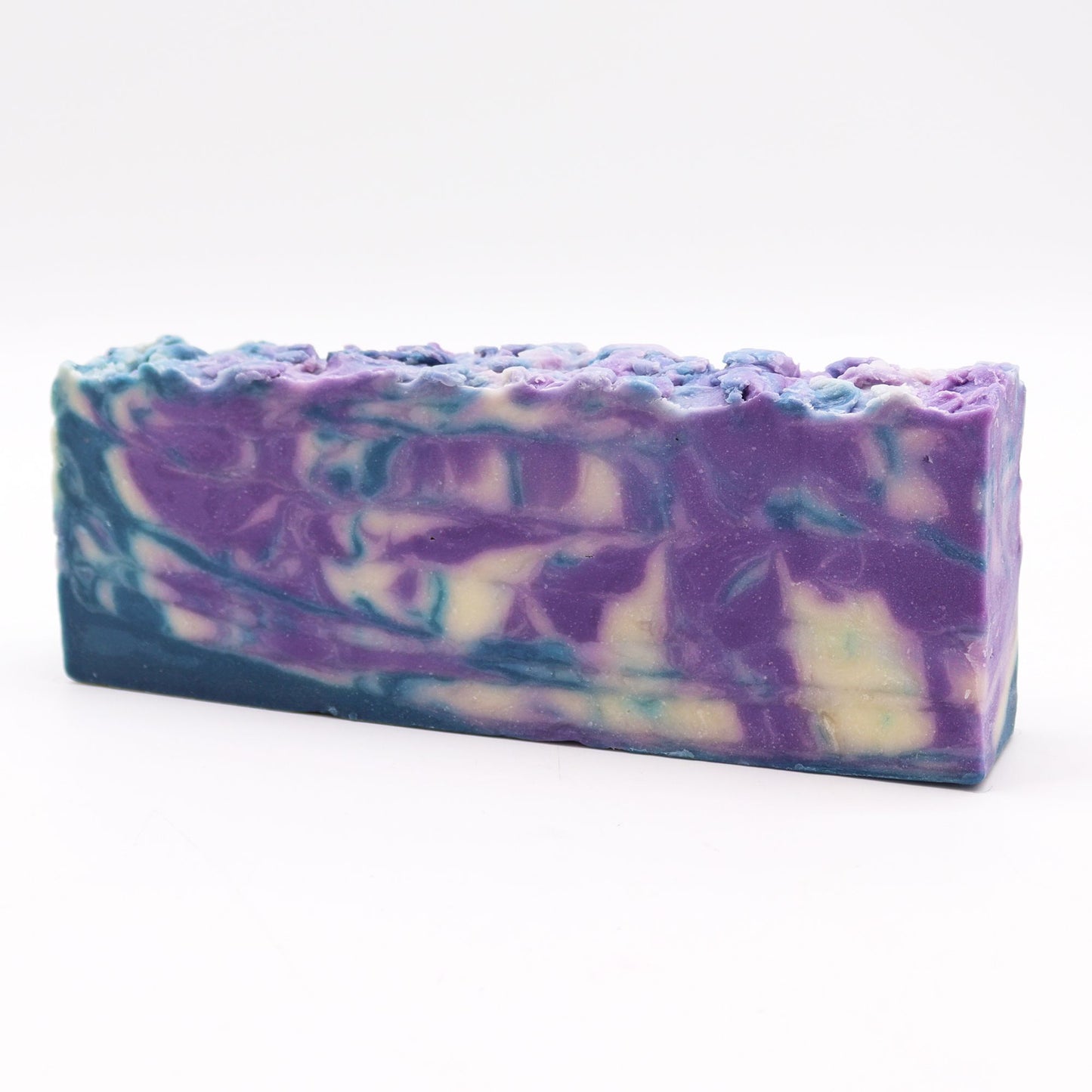 Herb and Grace - Olive Oil Soap Slice 100g