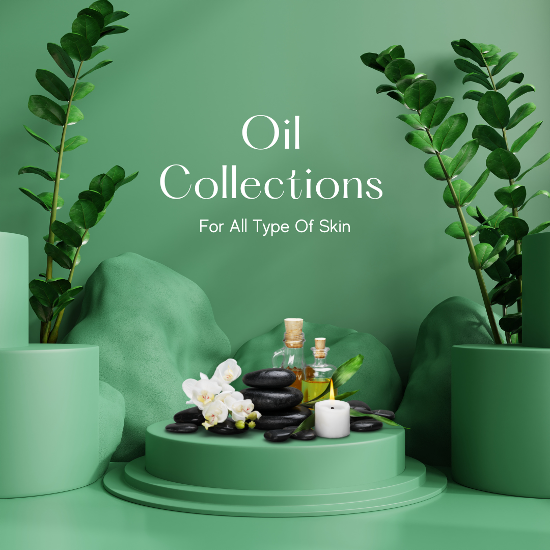 OILS