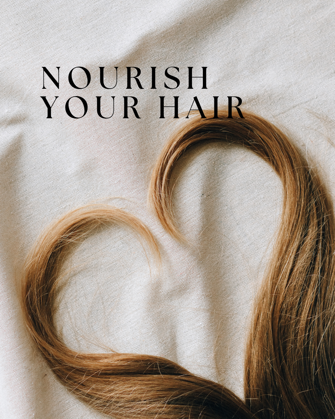 HAIR