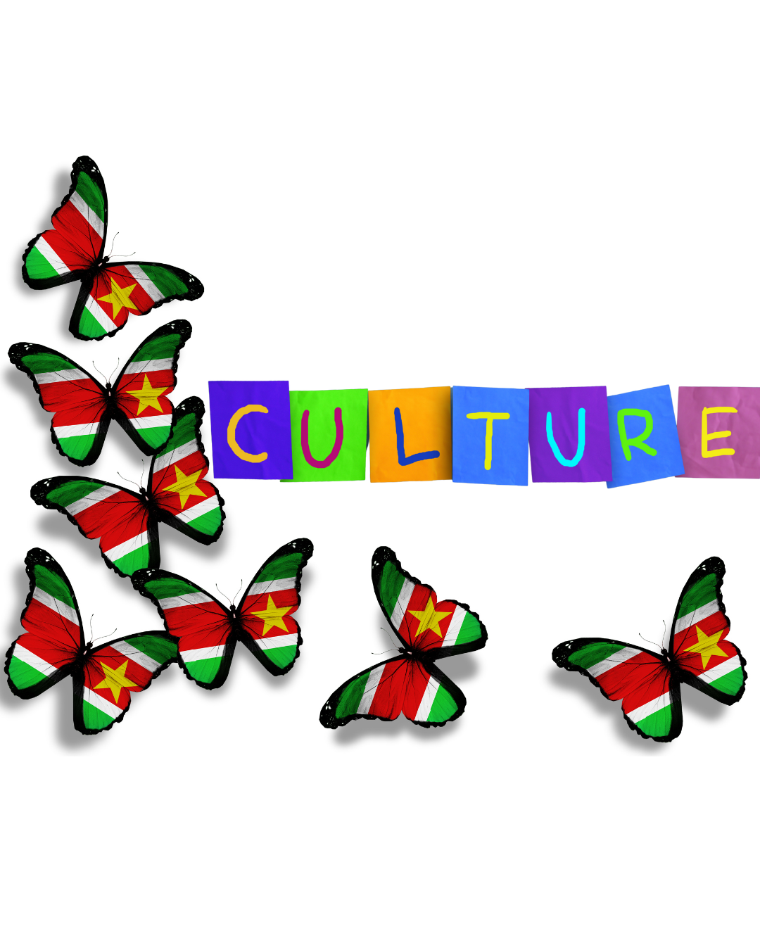 CULTURE