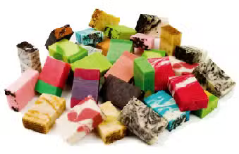 SOAPS