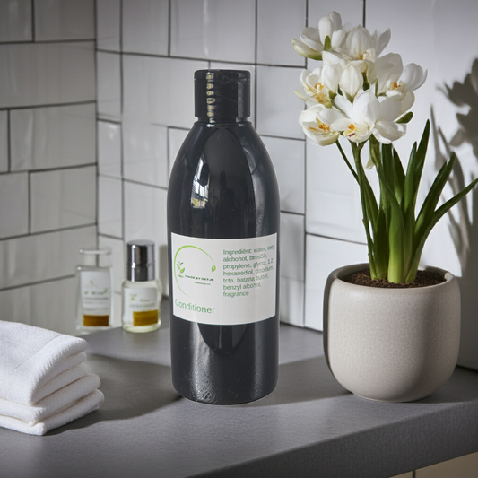 BATANA CONDITIONER