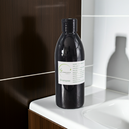 BATANA SHAMPOO