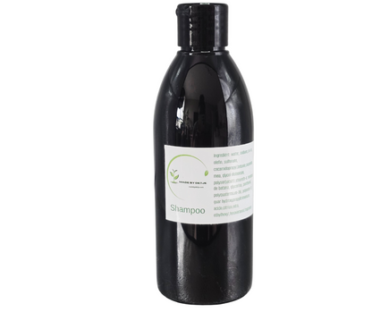 BATANA SHAMPOO