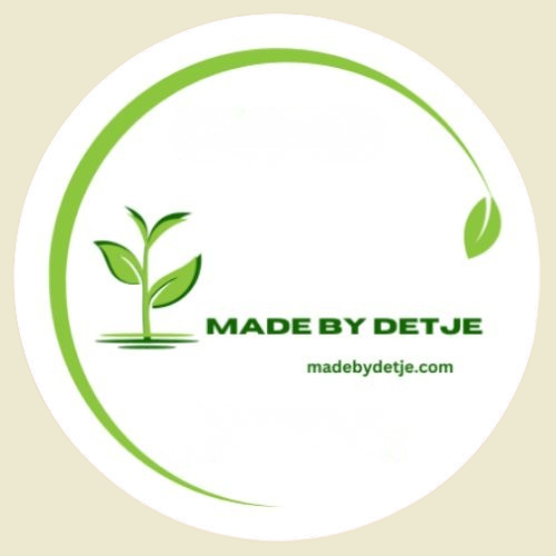 MadeByDetje