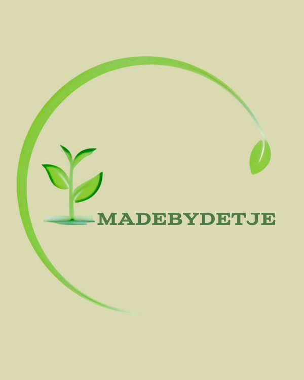 MadeByDetje