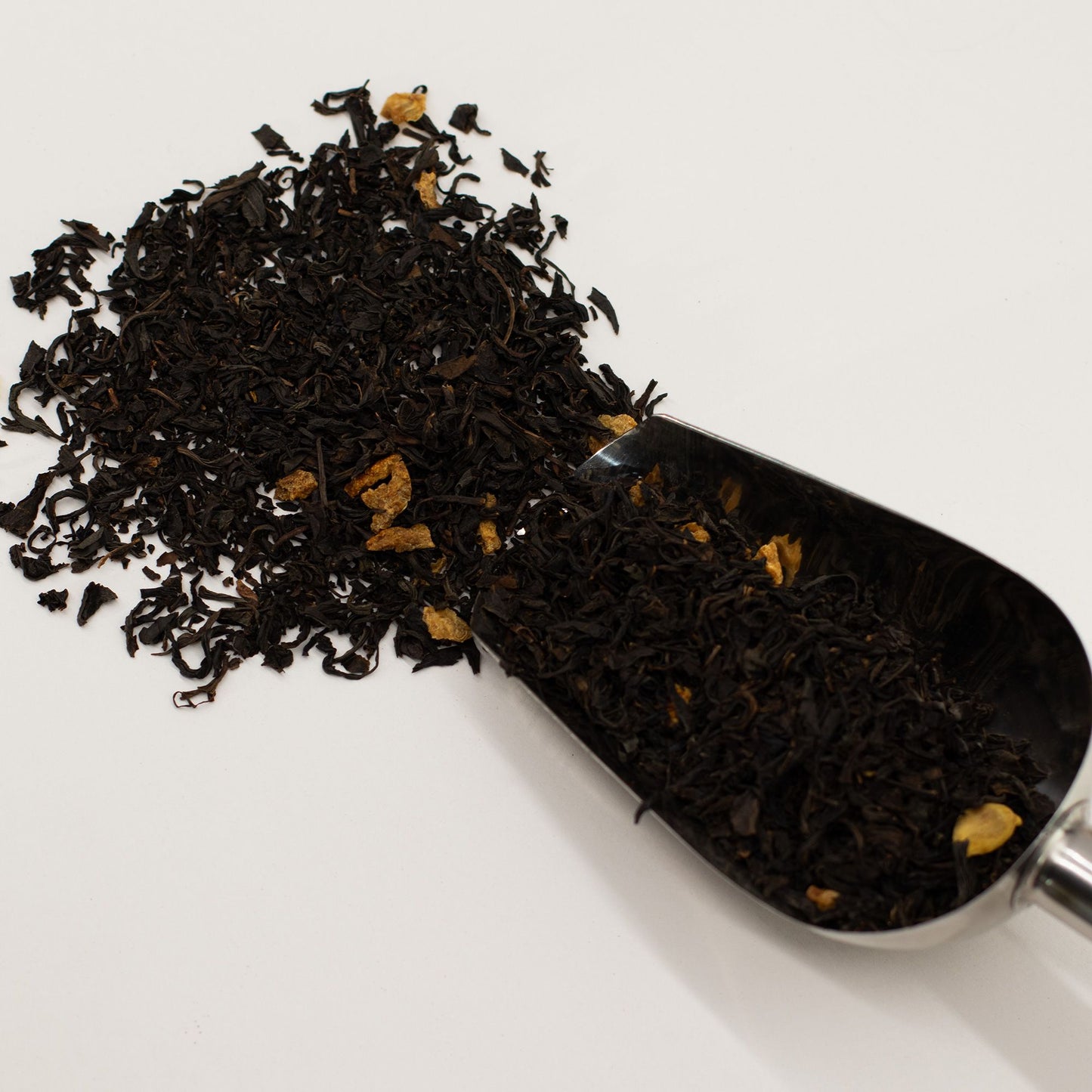 50g Organic Narnaja Black Tea