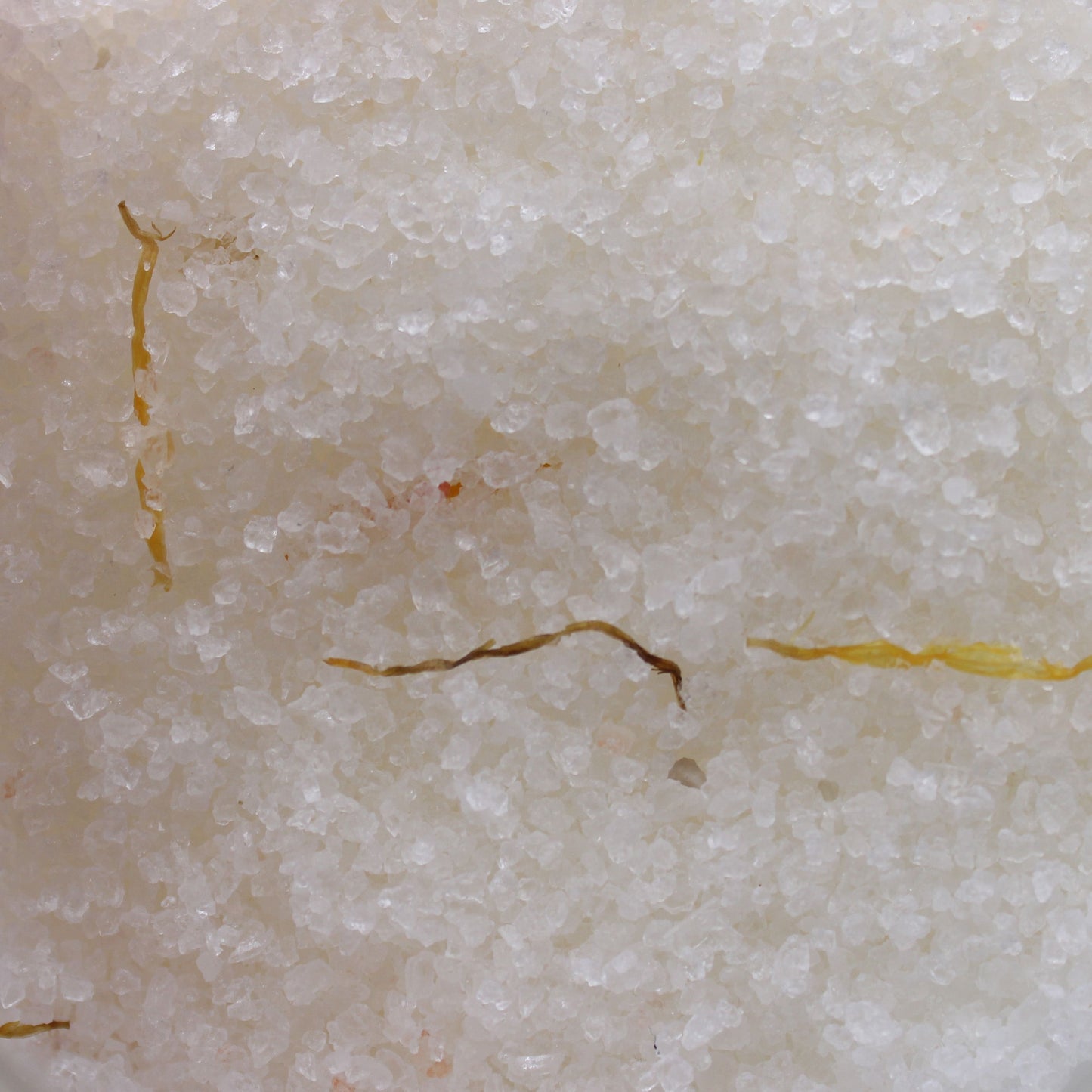 Himalayan Bath Salt Blend 500g - Energise 