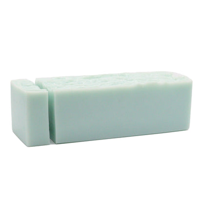 Blueberry Tea Soap Bar Approx - 100g