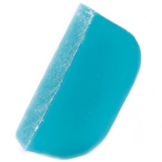 Tea Tree & Peppermint Solid Shampoo