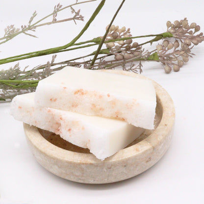 Himalayan Cava Soap Bar - 100g