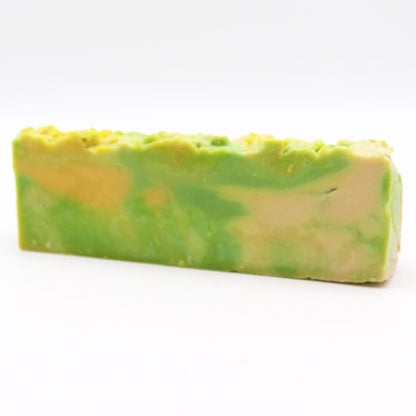 Noni - Olive Oil Soap Slice 100 g
