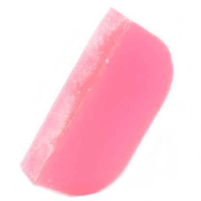 Jasmine Solid Shampoo