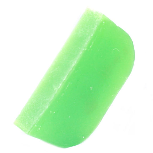 Eucalyptus Solid Shampoo